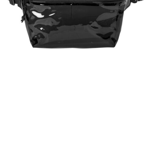 Clear Hip Pack Thumbnail