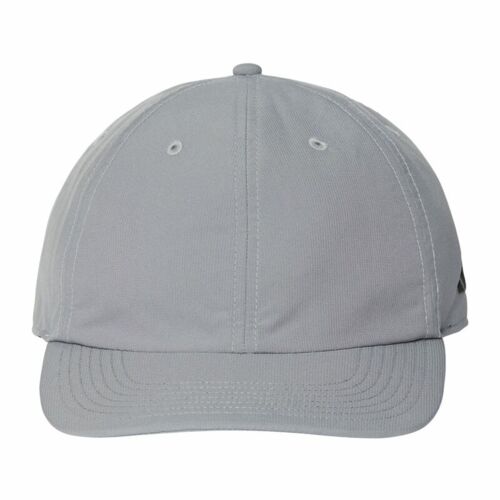 Sustainable Performance Cap Thumbnail