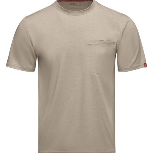 Men's Cooling Pocket T-Shirt Thumbnail