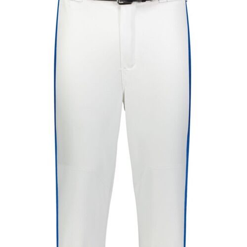 Youth 2.0 Piped Diamond Series Knickers Thumbnail