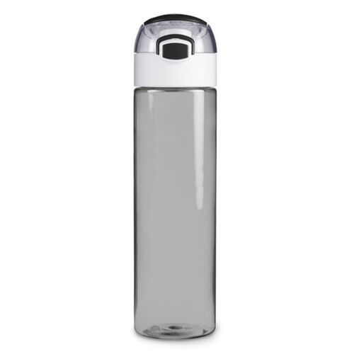 23oz Stride Tritan™ Sport Bottle Thumbnail