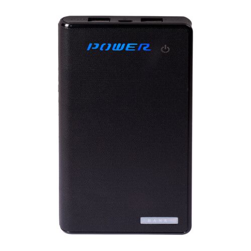 Power Beast Mobile Charger Thumbnail