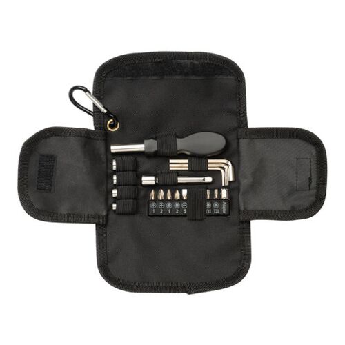 Tool Gift Set 20pc Thumbnail