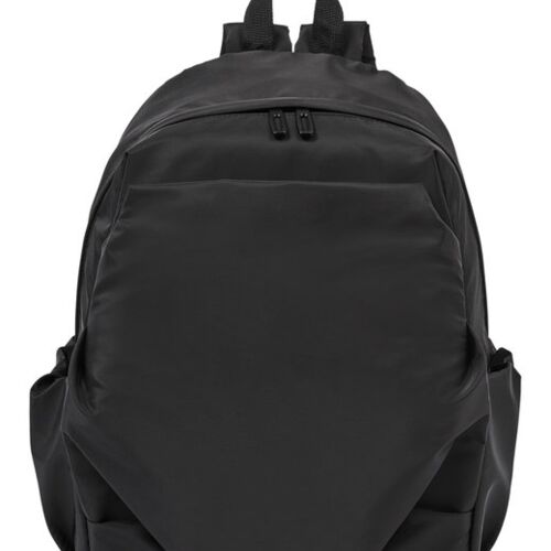 Rue Work Laptop Backpack Thumbnail