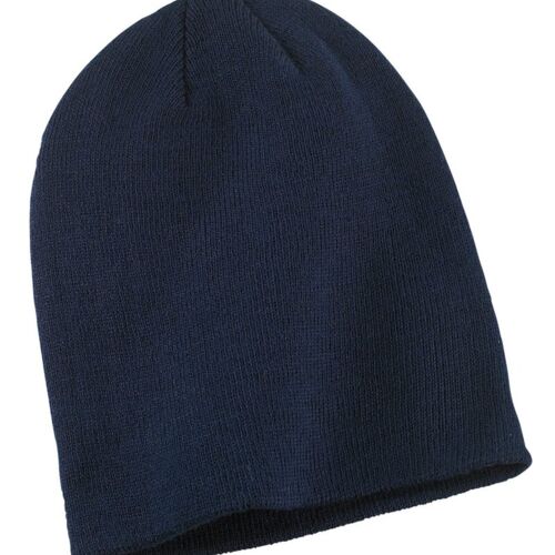 Slouch Beanie Thumbnail