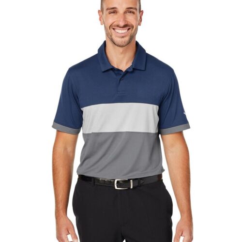 Men's Cloudspun Highway Polo Thumbnail