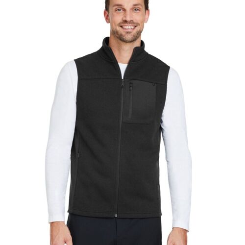 Men's Constant Canyon Vest Thumbnail