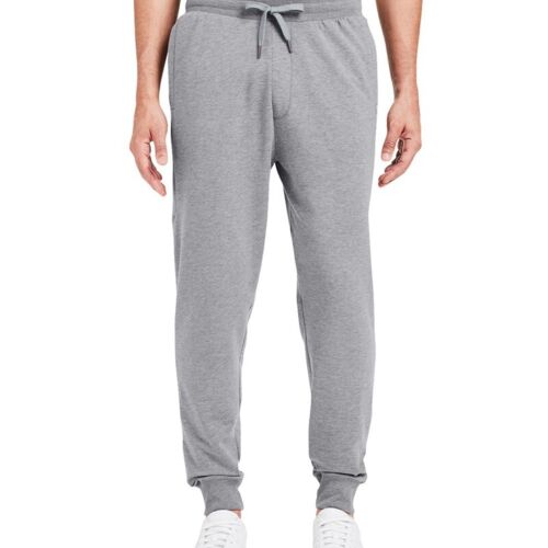 Men's Varsity Joggers Thumbnail
