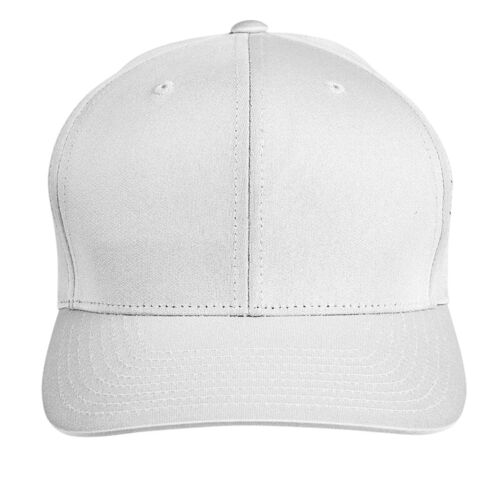 Youth Yupoong® Zone Performance Cap Thumbnail