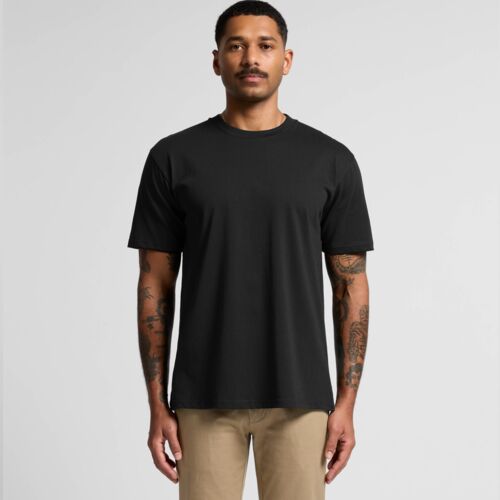 CLASSIC MINUS TEE Thumbnail