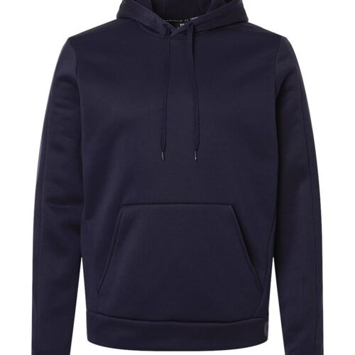 Men's Armour Fleece Pro Hooded Sweatshirt Thumbnail