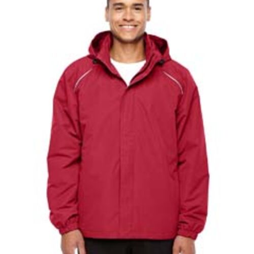 Men's Profile Fleece-Lined All-Season Jacket Thumbnail