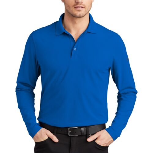 Caliber2.0 Long Sleeve Thumbnail