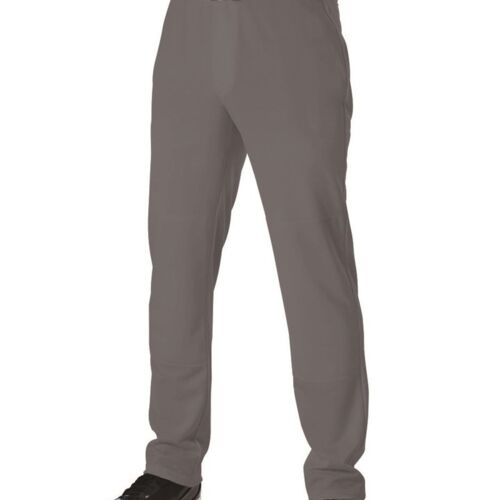 Men's Baseball Pants Thumbnail