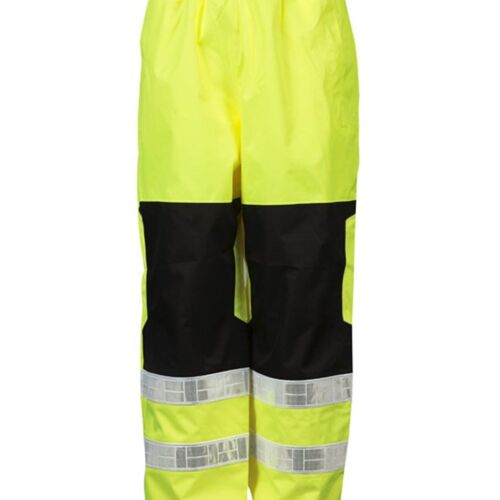 Unisex Premium Brilliant Series® Rainwear Pants Thumbnail
