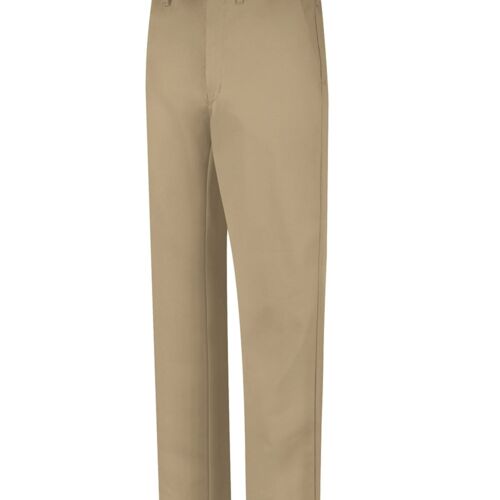 Men's Excel FR™ Work Pants Thumbnail