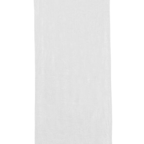 Classic Beach Towel Thumbnail