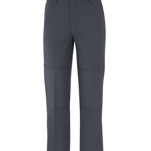 Men's Premium Industrial Double Knee Pants Thumbnail