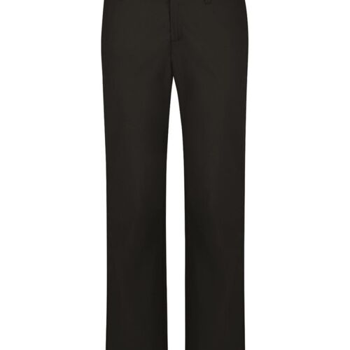 Women's Stretch Twill Pants Thumbnail